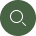 search hover image
