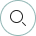 search image