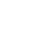 scroller-arrow