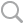 search box icon