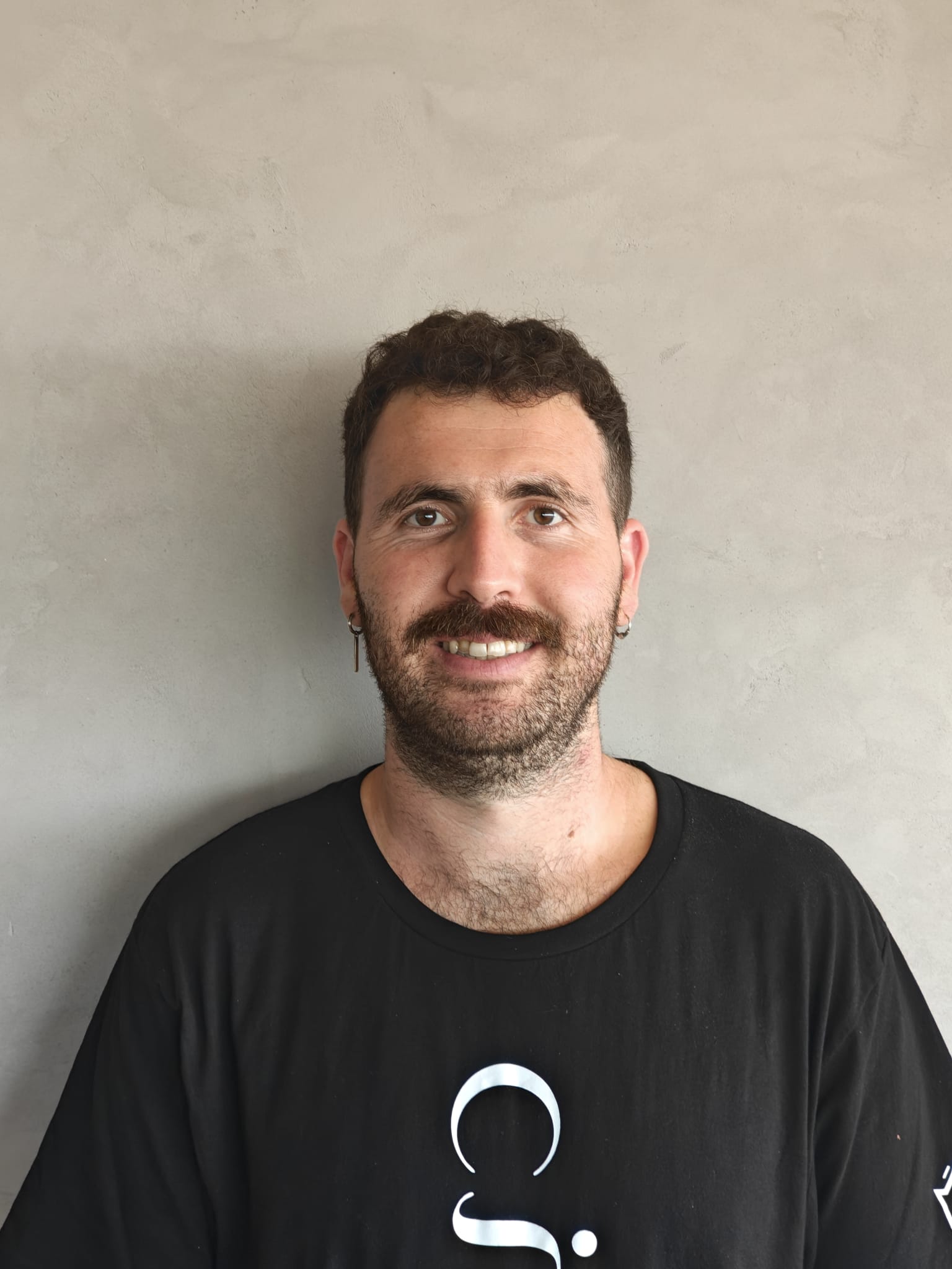 Adam Renbaum