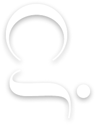 hero banner logo